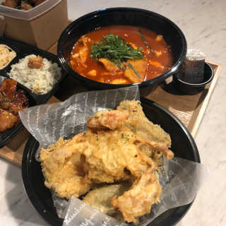 떡볶이님이 올린 리뷰 사진 2