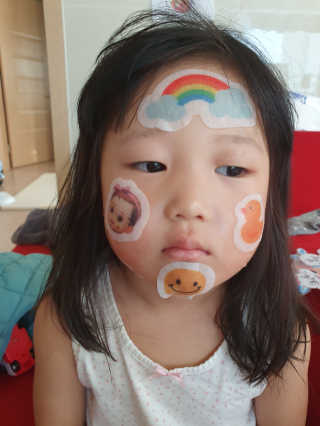 Anna님이 올린 리뷰 사진 3