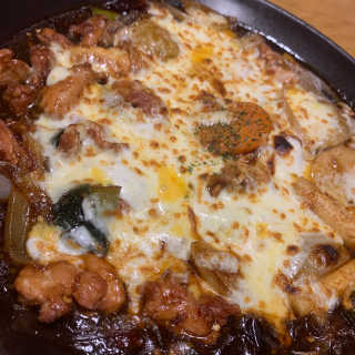 풀희띠님이 올린 리뷰 사진 2
