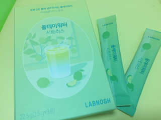 찬블리맘님이 올린 리뷰 사진 1