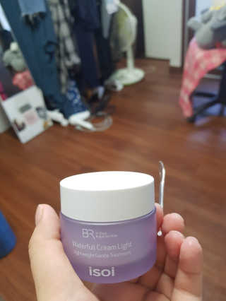 라산이님이 올린 리뷰 사진 2
