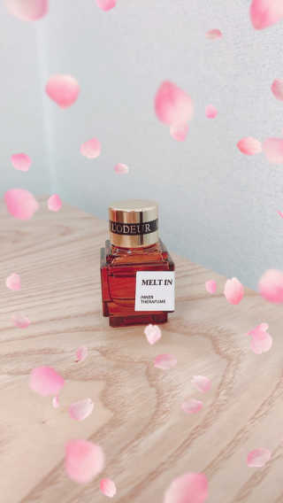 쪼미님이 올린 리뷰 사진 2