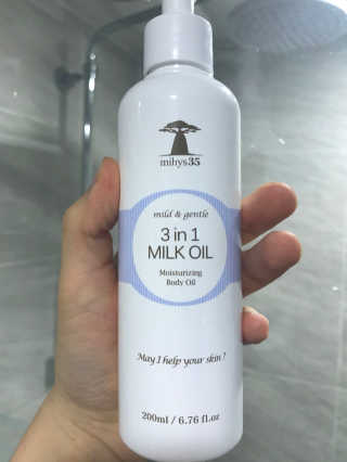 OknaHwang님이 올린 리뷰 사진 1
