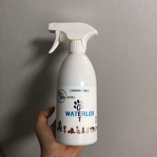 율무링님이 올린 리뷰 사진 1