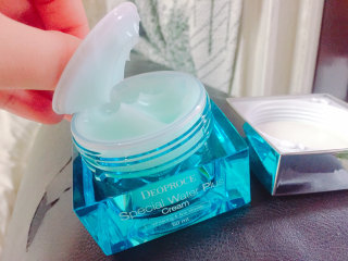 나두받구싶어요님이 올린 리뷰 사진 2