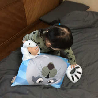 한수빈님이 올린 리뷰 사진 4