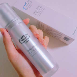 전해리님이 올린 리뷰 사진 1