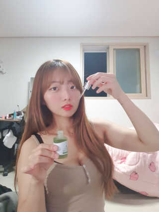 코비님이 올린 리뷰 사진 1