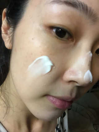 박민희님이 올린 리뷰 사진 1