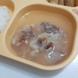 흰둥이님이 올린 리뷰 사진 2