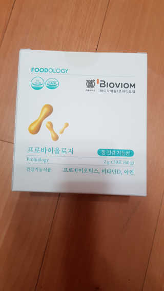 이영실님이 올린 리뷰 사진 1