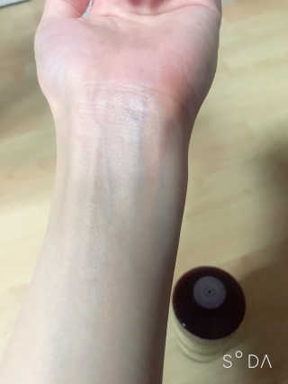포미언니님이 올린 리뷰 사진 2