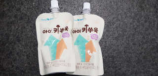 하하하내사랑님이 올린 리뷰 사진 2