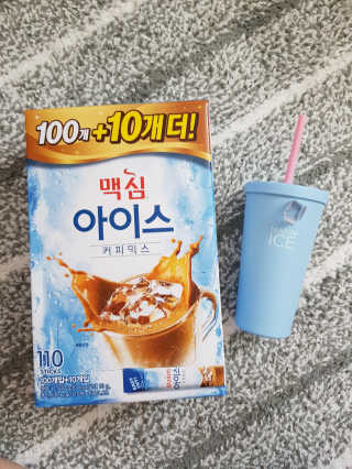 황도마미님이 올린 리뷰 사진 1