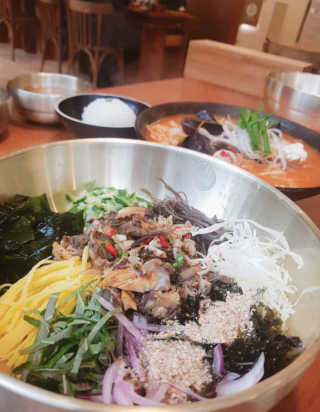 이런저런님이 올린 리뷰 사진 1