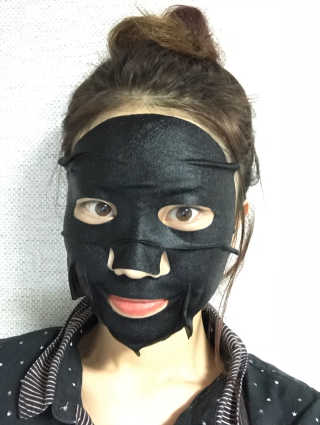 최민경님이 올린 리뷰 사진 2