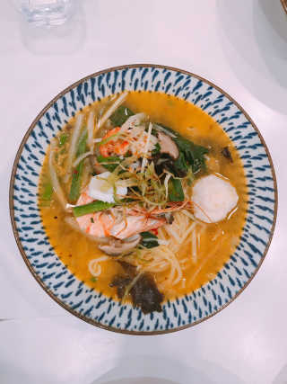 tastegood님이 올린 리뷰 사진 3