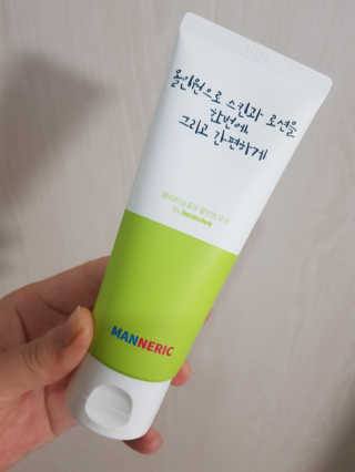 이규연님이 올린 리뷰 사진 1