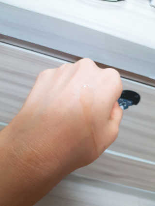 cutiti님이 올린 리뷰 사진 4