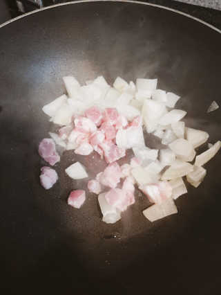 논지님이 올린 리뷰 사진 4