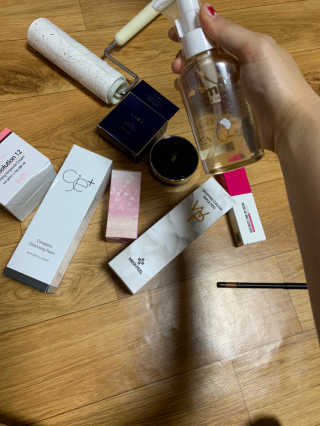 김라미님이 올린 리뷰 사진 1