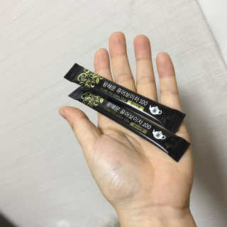 juuuuuuhuuuuu님이 올린 리뷰 사진 2