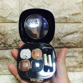 ddhee님이 올린 리뷰 사진 3