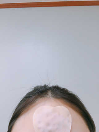 냠님이 올린 리뷰 사진 2