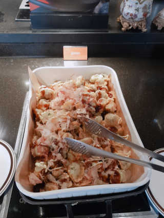 하밍님이 올린 리뷰 사진 4