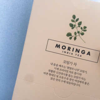 꼬꼬맘님이 올린 리뷰 사진 1