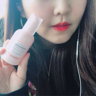 jamiewoo123님이 올린 리뷰 사진 1