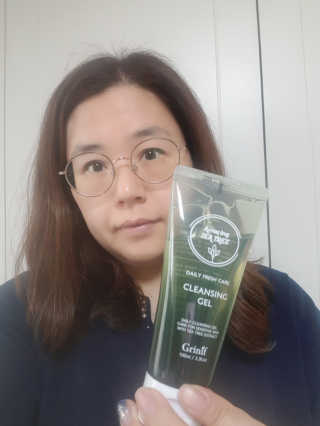 sbsy1052님이 올린 리뷰 사진 3
