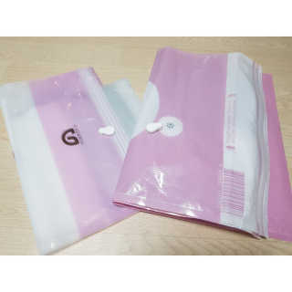 오나래님이 올린 리뷰 사진 3