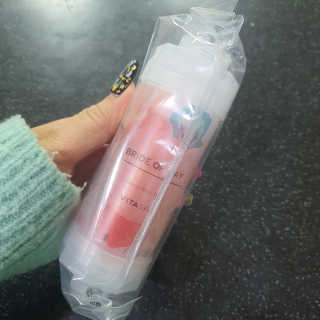 엣헴님이 올린 리뷰 사진 2