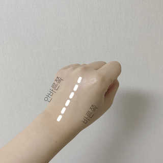 지안님이 올린 리뷰 사진 2