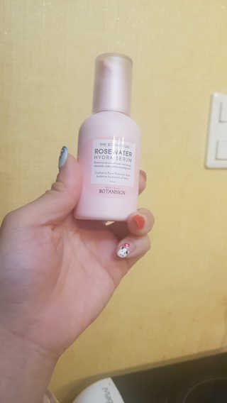 박오뎅님이 올린 리뷰 사진 2