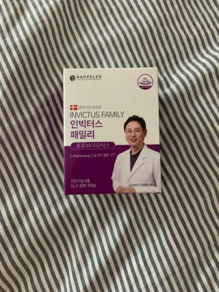 후리랜서님이 올린 리뷰 사진 2