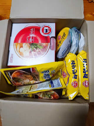 훅태님이 올린 리뷰 사진 1