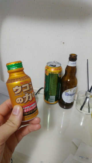 김란화님이 올린 리뷰 사진 1