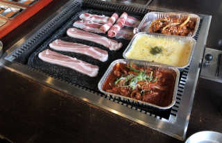 홍푸님이 올린 리뷰 사진 1