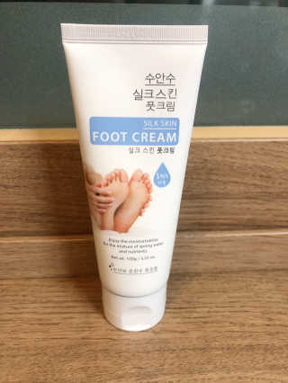 아르미님이 올린 리뷰 사진 4