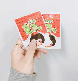 전아현님이 올린 리뷰 사진 1