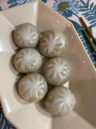 황방울이님이 올린 리뷰 사진 3