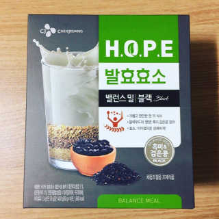 moimoi326님이 올린 리뷰 사진 1