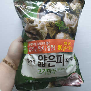 RnRnRkRk님이 올린 리뷰 사진 1