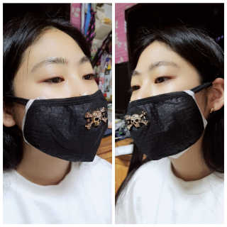 ♥️여봉달달달♥️님이 올린 리뷰 사진 1