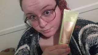DMichelle님이 올린 리뷰 사진 1