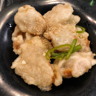 바게뜨님이 올린 리뷰 사진 4