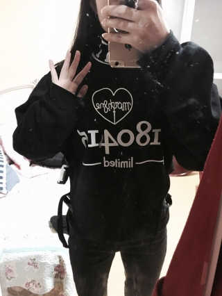 지하늘님이 올린 리뷰 사진 1