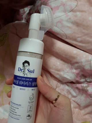 정현님이 올린 리뷰 사진 3